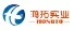 Dongguan Cheebo Electronic Co., Ltd.