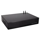 Gsm Pbx Pbx Wireless GSM CDMA PBX System With Billing Software TP832-832