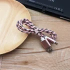 Usb Cable Iphone Wholesale USB Date Cable Factory 1.5M USB Cable Fast Charger Cable For IPhone