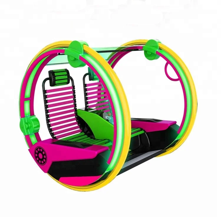swing car for adults