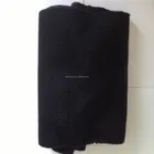 Clothes Fabric Loop Wholesale Display Fabric Soft Loop Fabric Polyester Nylon Blend Fabric For Baby Clothes