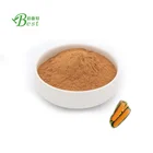 Factory Price Cattail Pollen Extract/cattail Pollen P.e/pollen Typhae P.e 4:1 10:1 20:1