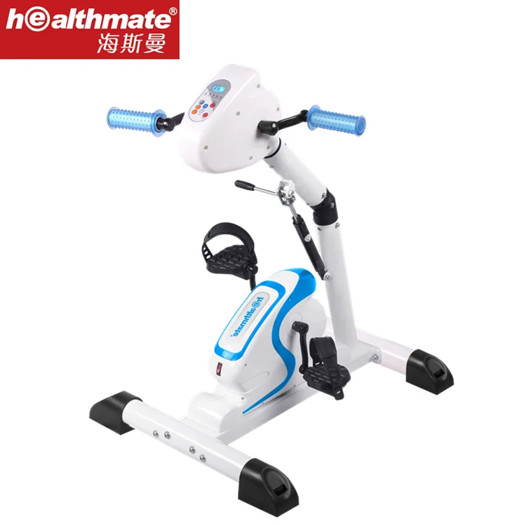 Medical exercise bike Clearance