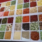 Chilli Hot Sale Best Quality Dry Red Chilli Powder/Chilli Flakes/Paprika Powder