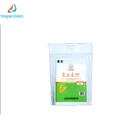 Made Wheat Flour Custom Made Laminated Wheat Flour Bag 1 Kg 2.5kg 10kg 5kg Flour Packing Bag