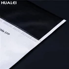 Tea Bag Latest Arrival Many Colors Promotional Cosmetic APPAREL Candy Food Tea Chocolate Packaging Bag For Food