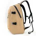 Backpack Newest Waterproof Backpack Bag Canvas Design 2019