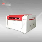 Machine 2020 Hot Sale New Design 100w 130w Wood Co2 Laser Engraving Cutting Machine For Sale