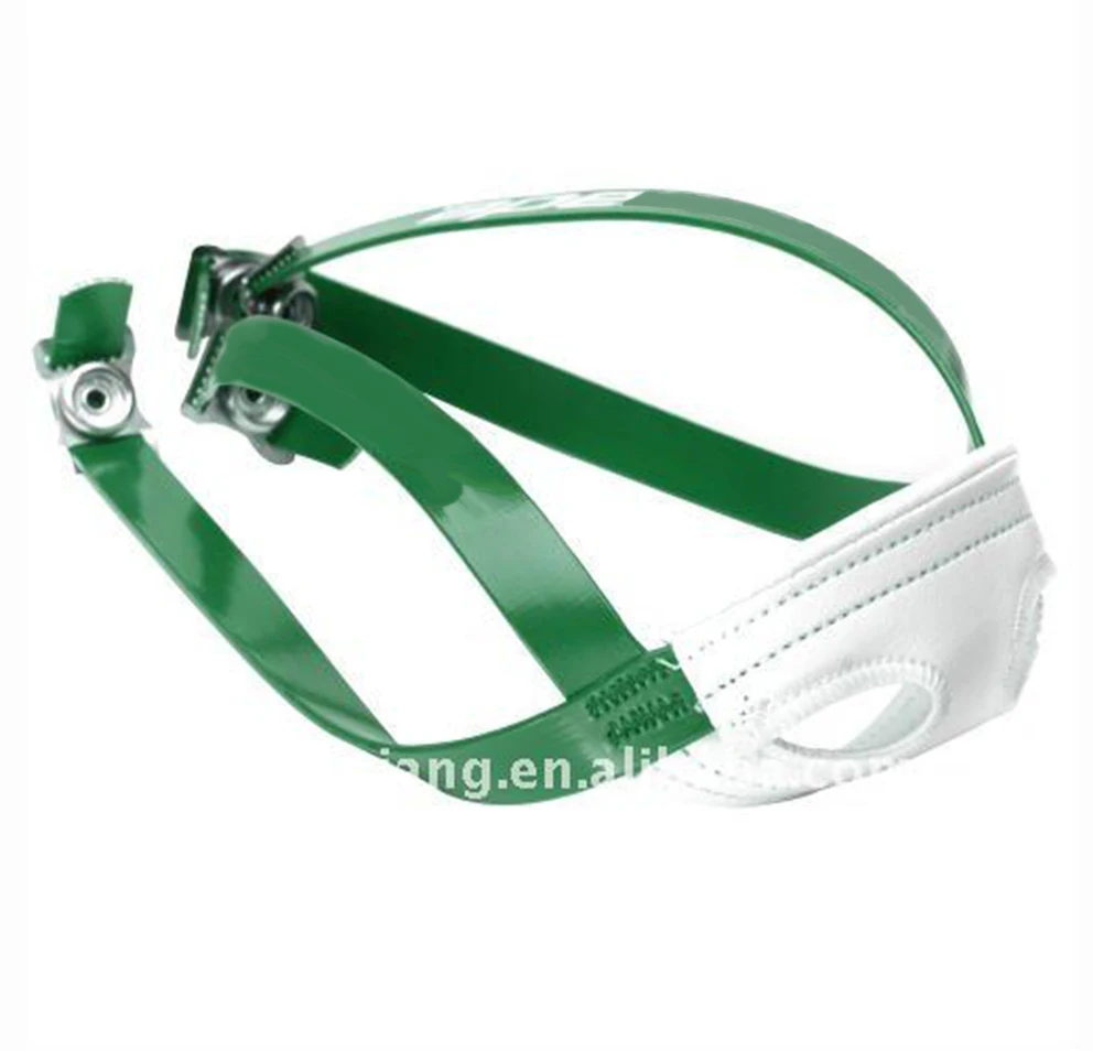 Buy Football Helmet Chin Strap,Baseball 