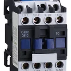 Contactor Ac Contactor CJX2 Series AC Contactor