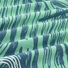 Towel Sand High Quality Print Microfiber Beach Towel With Logo Water Absorption Sand Free Custom Beach Towel