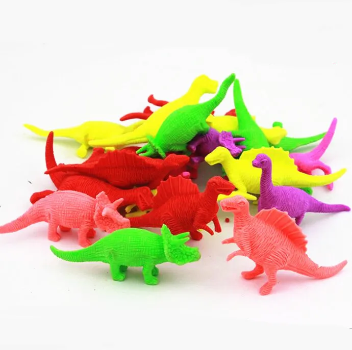 Expandable Water Toys ubicaciondepersonas.cdmx.gob.mx