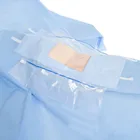 Delivery Delivery Kits Sterile Vaginal Delivery Pack Medical Baby Birth Delivery Kits