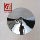 Table Leg Table Legs For Tables Electroplating Table Leg For Sale
