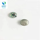 Speaker Micro 32 Ohm Speakers Low Price 13mm Earphone Speaker 32 Ohm 3mw Micro Mylar Speaker Driver Unit