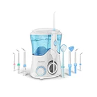 Irrigator Dental Oral Wholesale Price Dental Flosser Water Jet Oral Irrigator