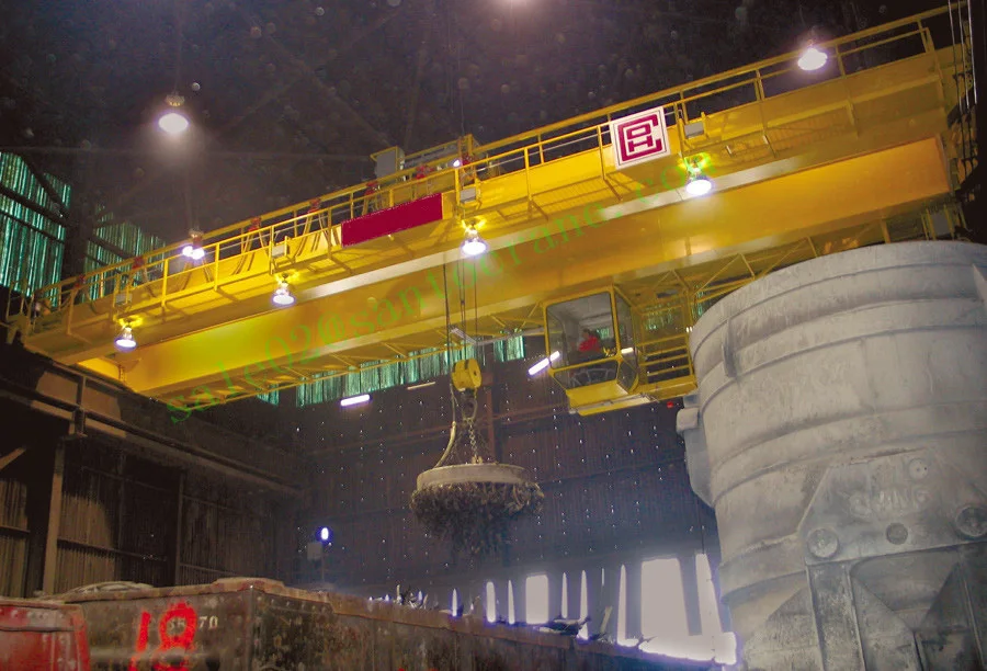 magnet crane (21)