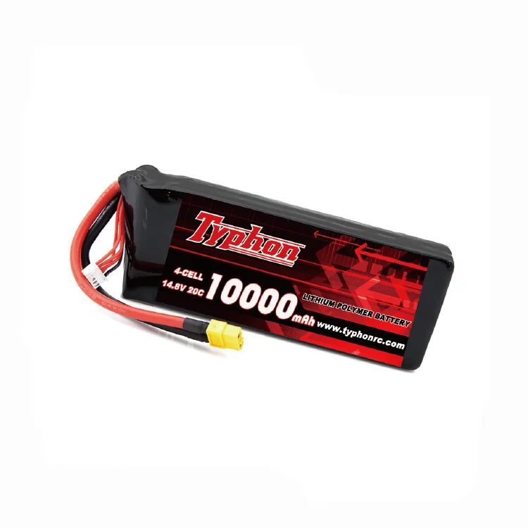 drone battery 10000mah price