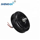 Electric Motor 2020 Hot Sale BLDC Electric Motor For Ceiling Fan From China Factory