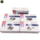 Xaar 128 Printhead Original Xaar 128/360 40pl Printhead Xaar 128/200 80pl For A-print Infiniti Myjet Jhf Printer