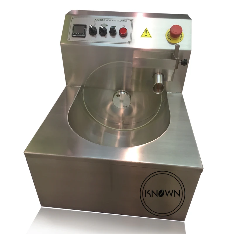 8kg Mini Electric Chocolate Tempering Machine Ce Approved Chocolate Candy Melting Tank For Home Buy Chocolate Melting Pot Chocolate Melting Machine Chocolate Tempering Machine Chocolate Warm Holding Tank Food Grade Stainless Steelchocolate