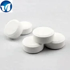 Treatment Water Treatment TCCA90 For Water Treatment