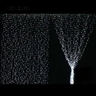 Decorative Lights Light Decoration Light Modern Waterproof Good Price Led Decorative Lights Curtain Light