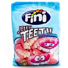 Machine Packaging Machines Economic Type Gummy Candy Snack Pack Filling Sealing Packing Machine