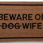 Welcome Door Mats Welcome Entrance Welcome Coir Funny Door Mats