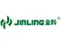 Jiangmen Jinling Ventilating Fan Manufacture Ltd.