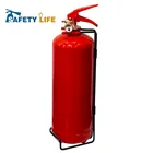 Extinguisher Fire Extintores En La China Para Importar/Extintor/extintores China