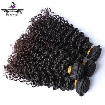 factory direct wholesale best choice hairstyles for long hair southeast asia human hair