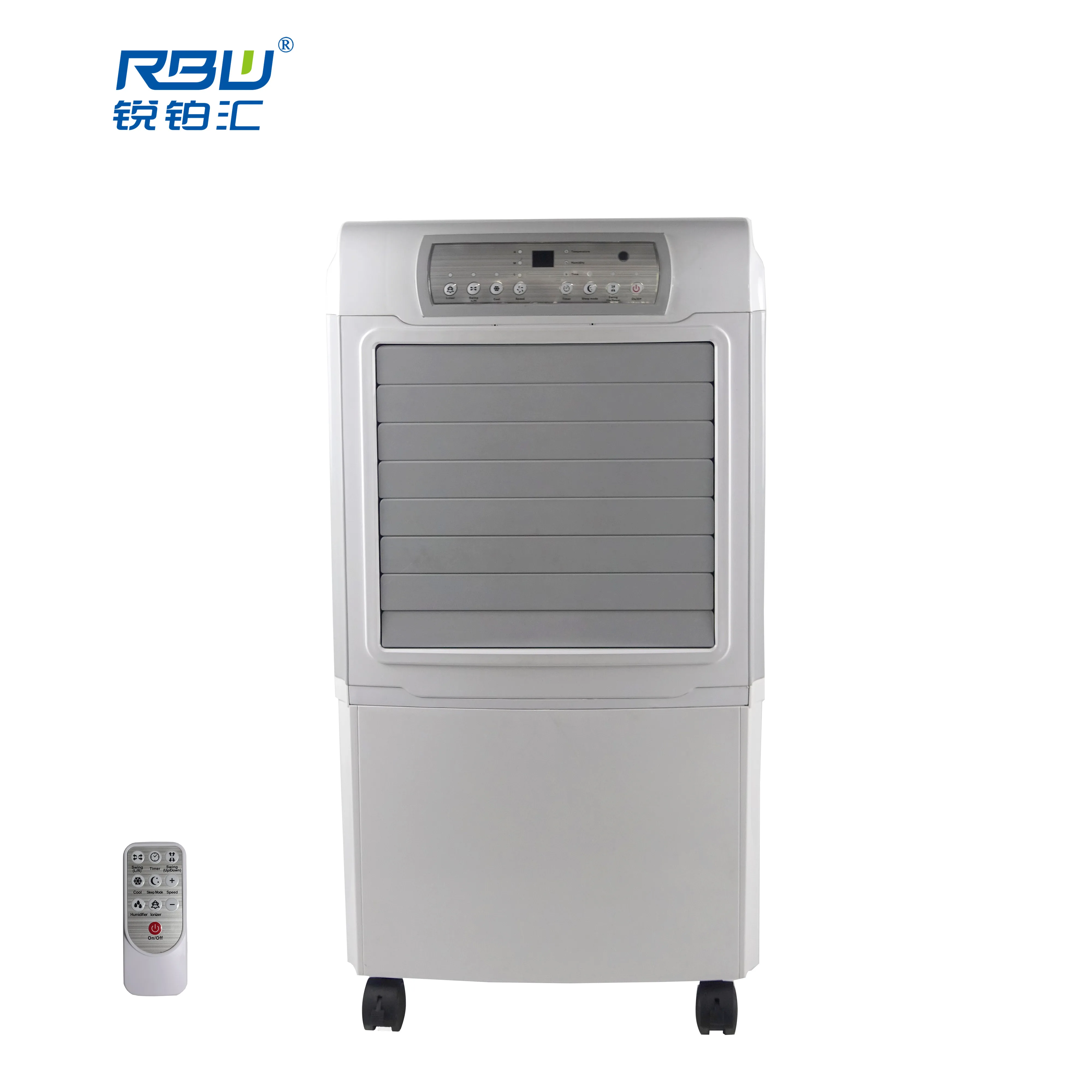 Wholesale Price Long Distance Fan Motor 