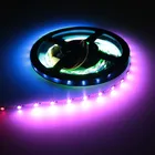 Mm Led Led Sk6812 Led Programmable Smd 3535 Rgb Sk6812 Ws2812b 4 Mm Width Mini Led Stripe