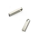 Drive 64gb Drive High Speed Usb Flash Drive Data Cable Usb 8gb/16GB/32GB/64GB