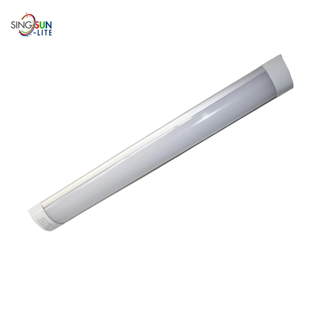 28w tube light