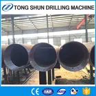 Pipe Erw Casing Pipe China Grade Seamless Steel Water Well Casing Pipe