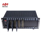 Sim Sms 8 Ports 64 Sim Cards Gsm Gateway/ Bulk Sms Modem/GSM Wireless Gateway