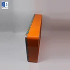 Biscuits Can Cookie Tin Cans Good Quality 2019 Biscuits Container Empty Cookies Tin Can