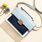 Handbag Handbag Women 2019 Fashion Women Crossbody Bag Lady Handbag Genuine Leather Hand Bags