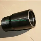 Well Casing 5-1/2 STC LTC BTC /Round Threads Casing Crossover