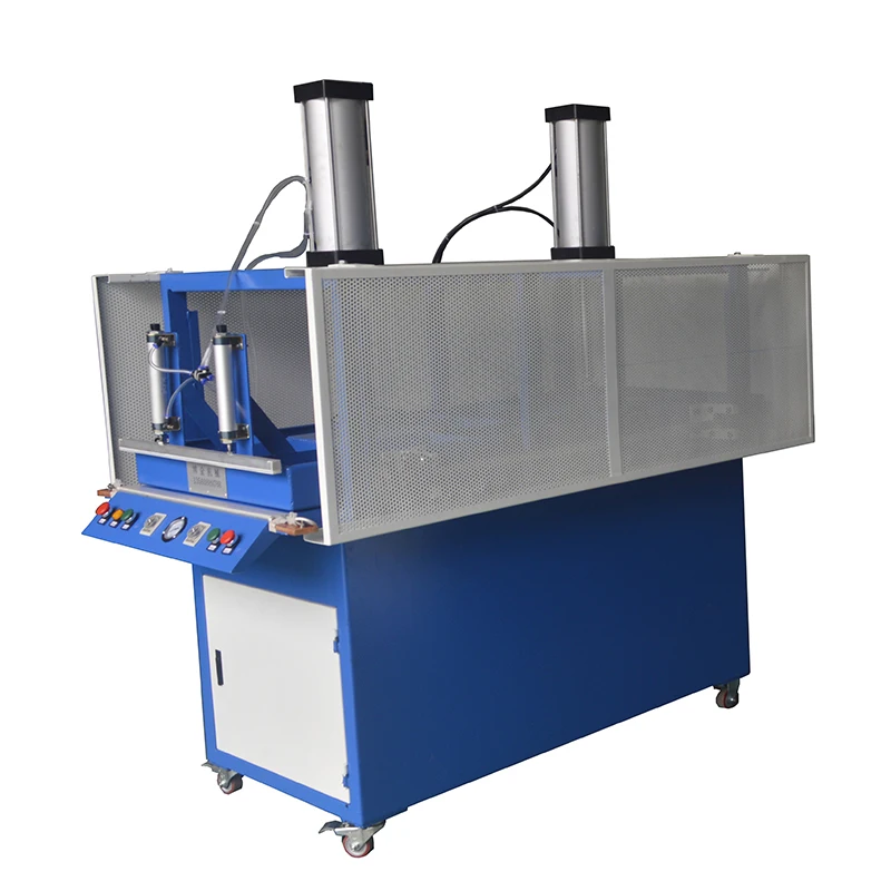 pillow vacuum sealer