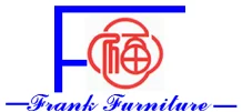 Jiangxi Frank Furniture Co., Ltd.