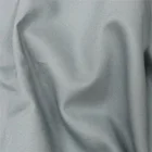100% Factory More Cheap Pants Trousers Textile Twill Woven 100% Cotton Twill Fabric Wholesale