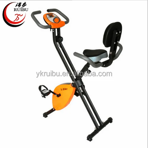 schwinn dx900 price