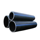 St52 Steel Pipe The Best Price DIN1629 St37 St44 St52 Carbon Seamless Steel Tube And Pipe
