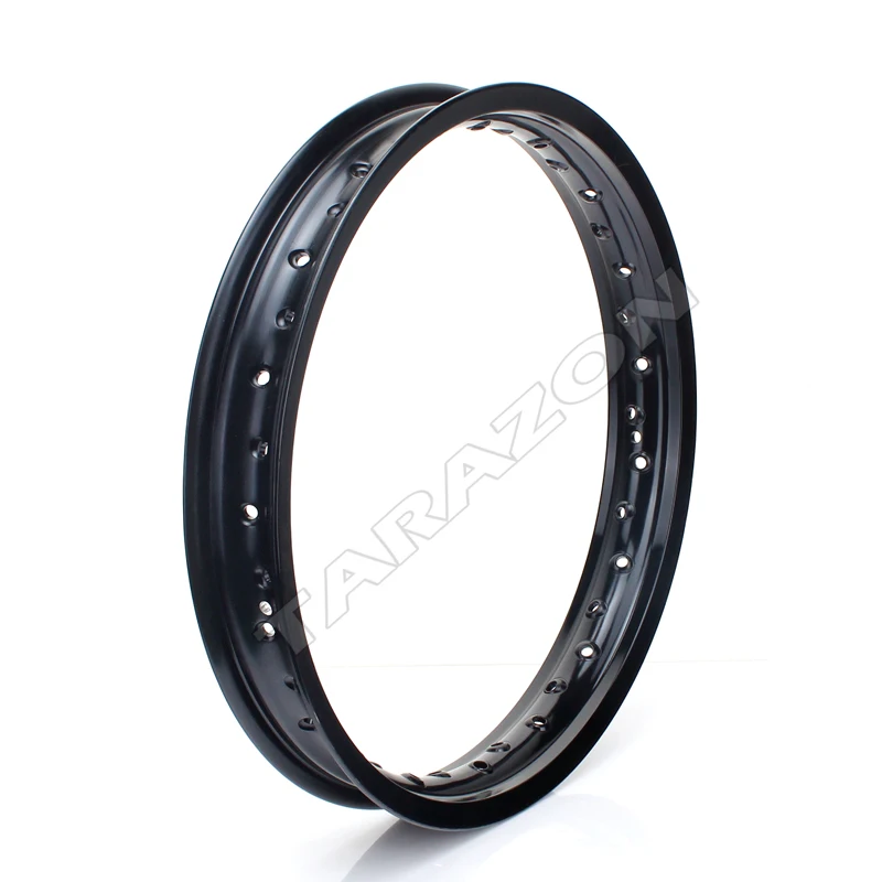 36 spoke 18 inch motorcycle rims