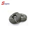 Beads Diamond Fast Cutting Sintered Beads Diamond Cutting Wire