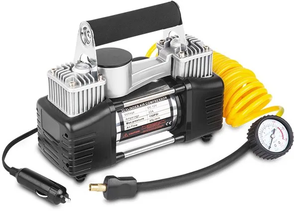 Table Fan, USB, 5V - detail 12