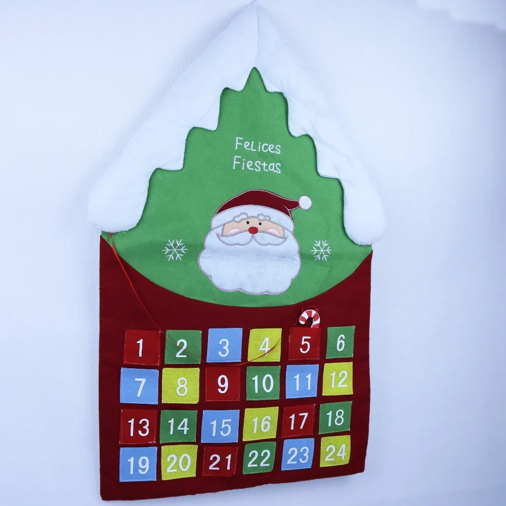 gifts & crafts festive & party supplies christmas decoration